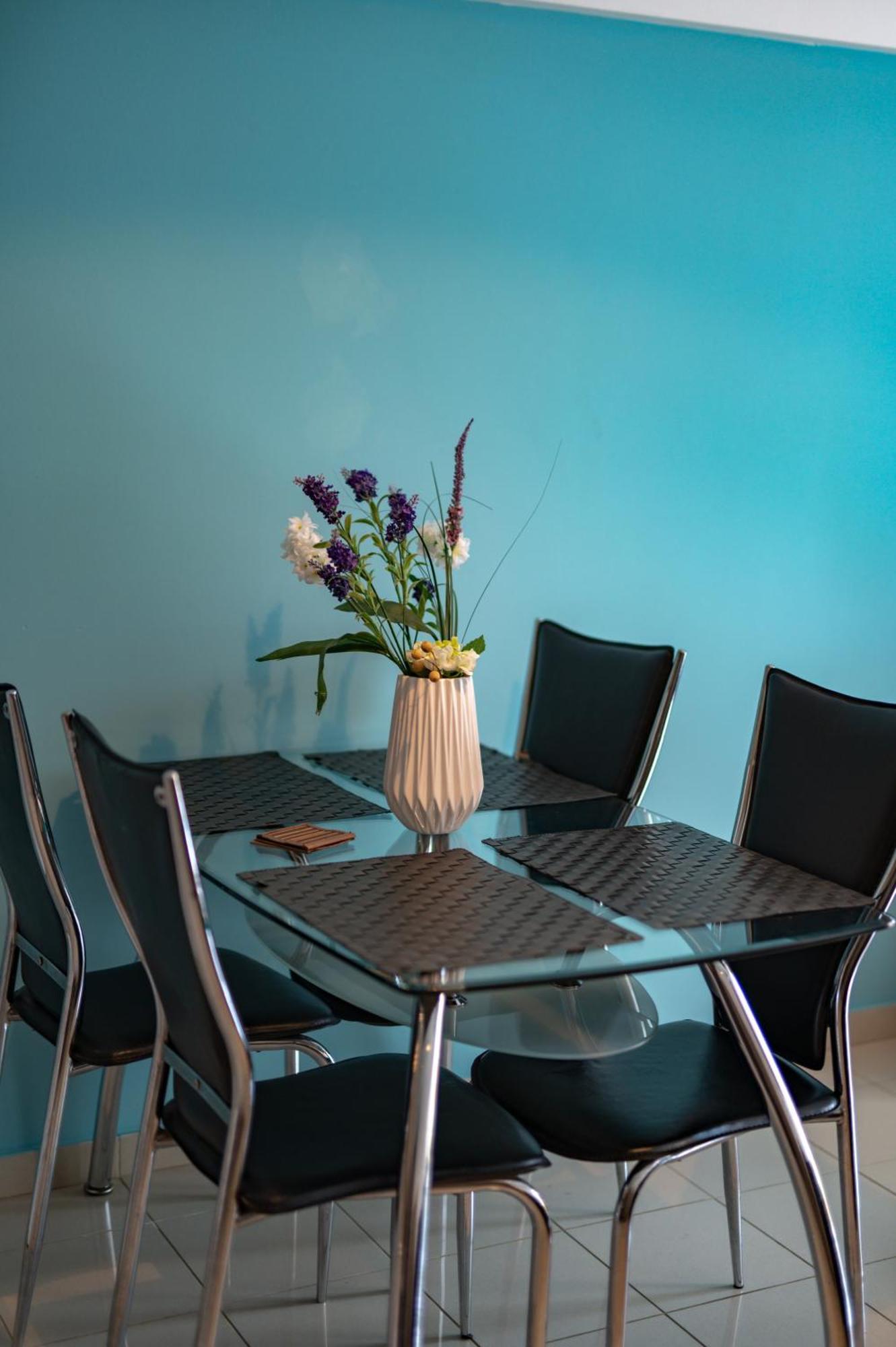 Fantastic Apartment In The Center Alexandrupoli Exteriér fotografie