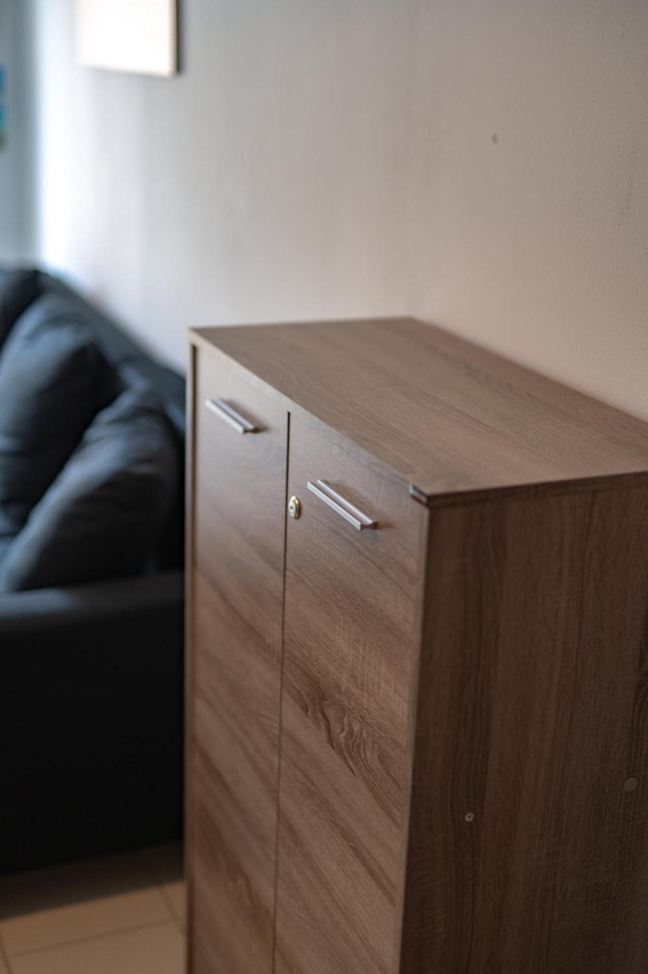 Fantastic Apartment In The Center Alexandrupoli Exteriér fotografie