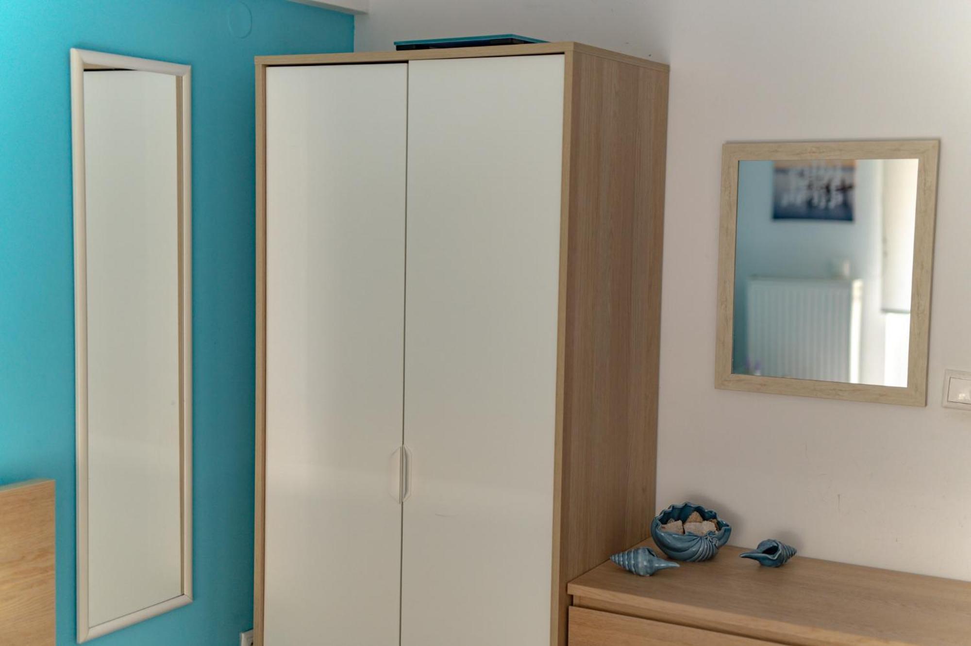 Fantastic Apartment In The Center Alexandrupoli Exteriér fotografie