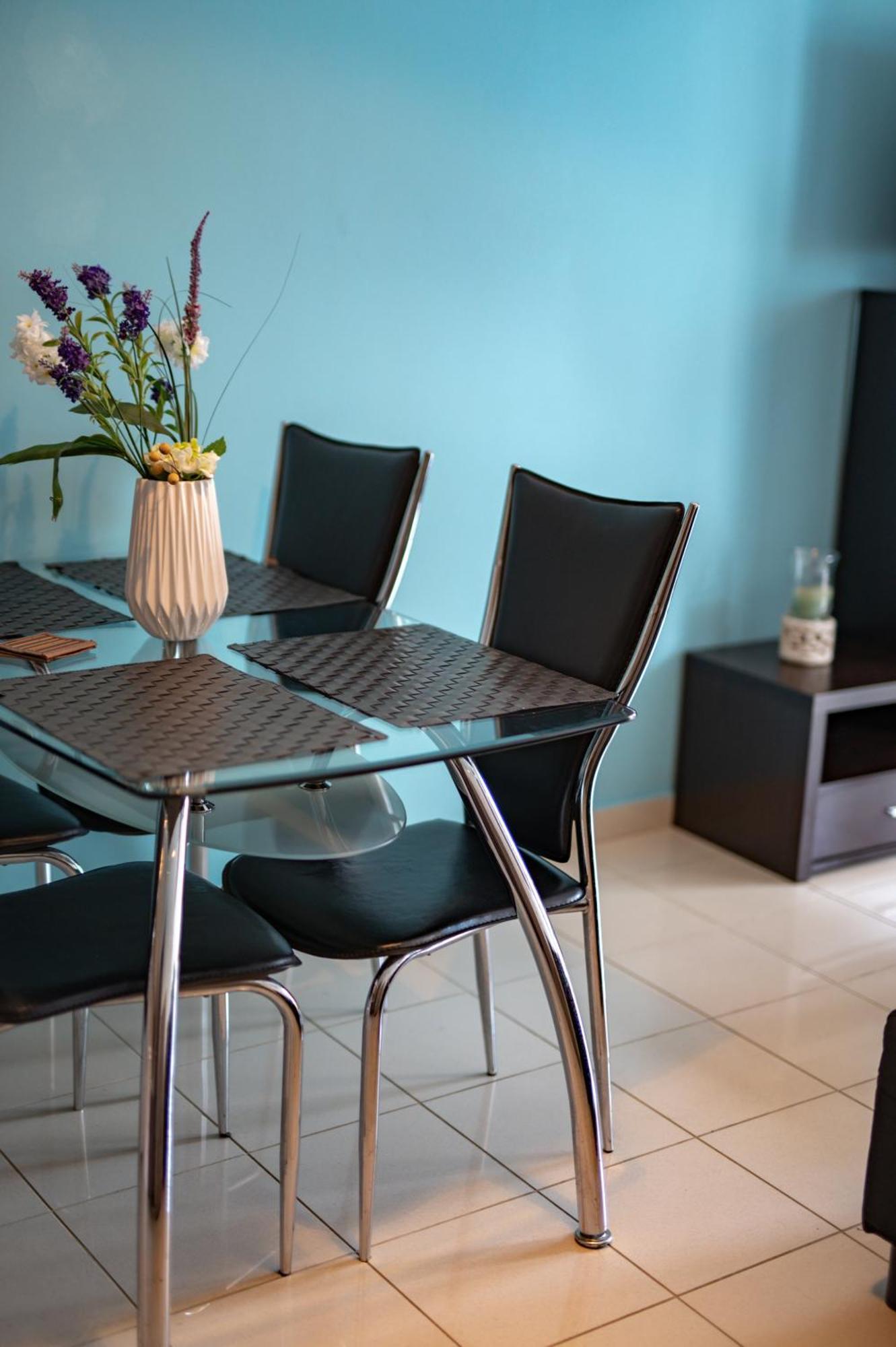 Fantastic Apartment In The Center Alexandrupoli Exteriér fotografie